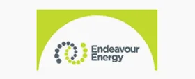 Endeavour Energy authorised contractor