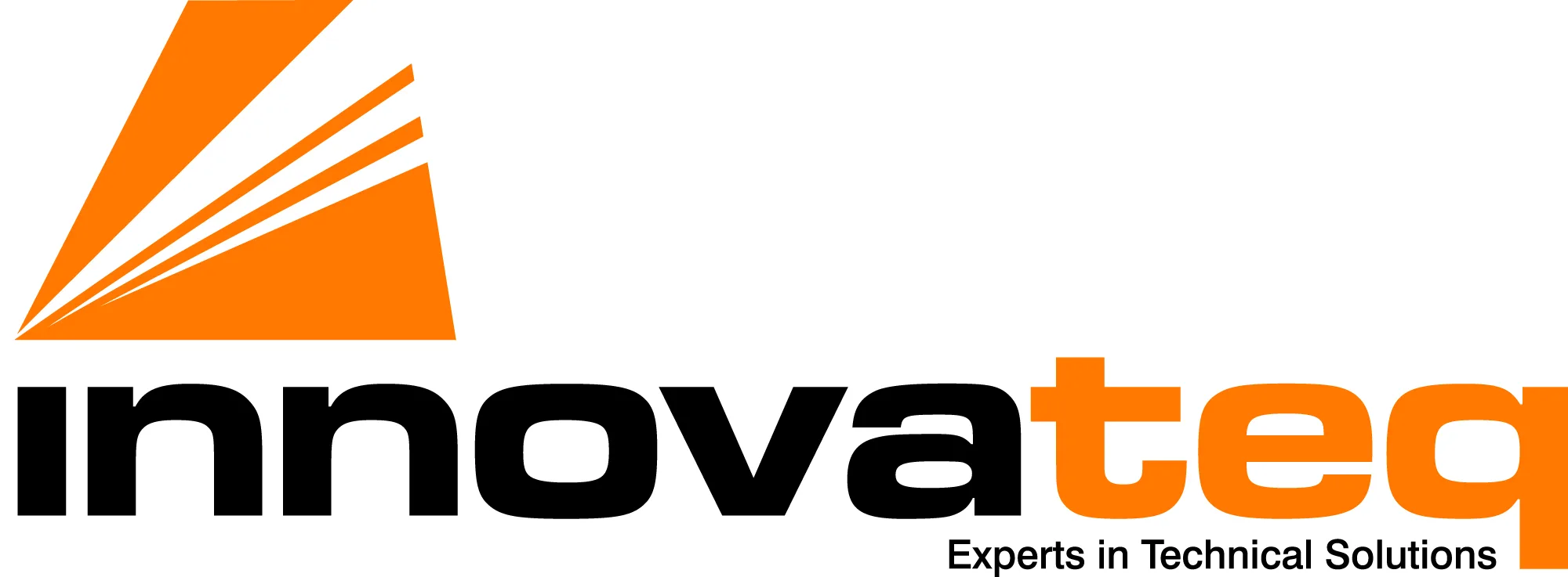 Innovateq-Large-Format
