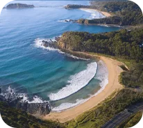 BayCoast Electrical servicing Batemans Bay, NSW South Coast