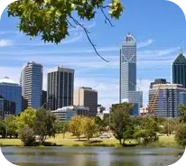 BayCoast Electrical servicing Moruya, NSW South Coast