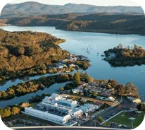 BayCoast Electrical servicing Nelligen, NSW South Coast