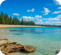 BayCoast Electrical servicing South Durras, NSW South Coast