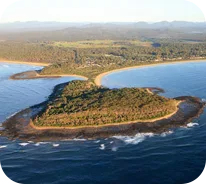 BayCoast Electrical servicing Braidwood, NSW South Coast