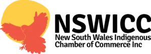 NSWICC Assured &mdash; NSW Indigenous Chamber of Commerce